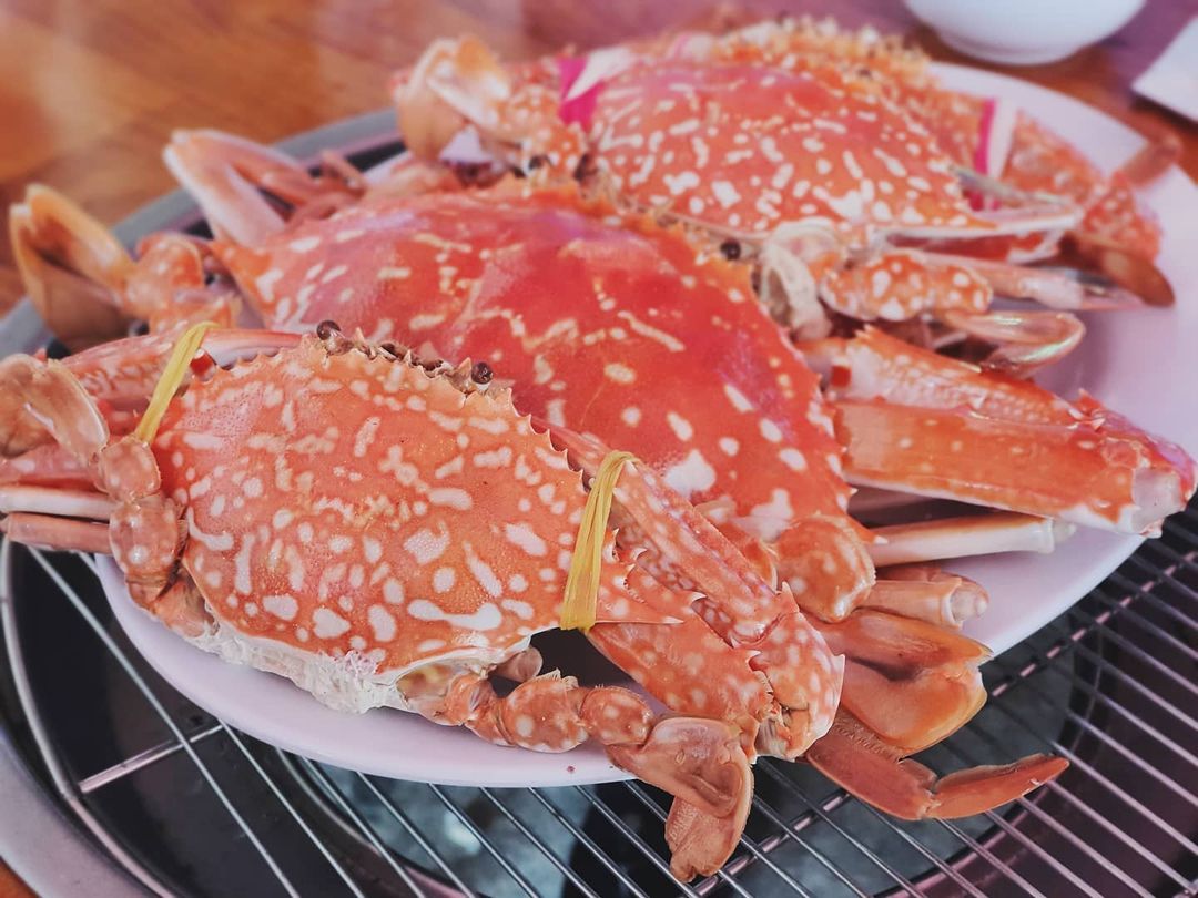 10 Best & Most Popular Seafood Dishes You Can Find In Any Vietnam Beaches